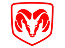 رام