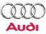 أودي