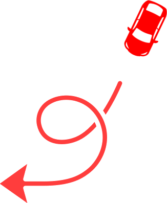 To the Workshop Icon