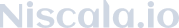 Image clients