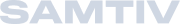 Image clients