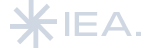 Image clients