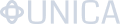 Image clients