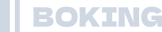Image clients