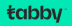 Tabby