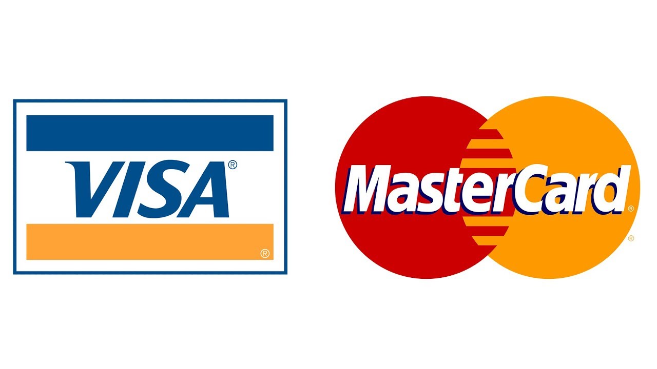 Visa